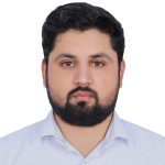 WhatsApp Image 2026-07-18 at 9.33.52 AM