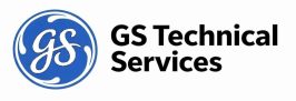GS Technical Services